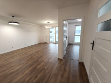 Mieszkanie Żyrardów