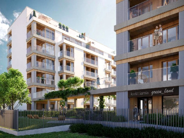 Mieszkanie Warszawa sprzedaż