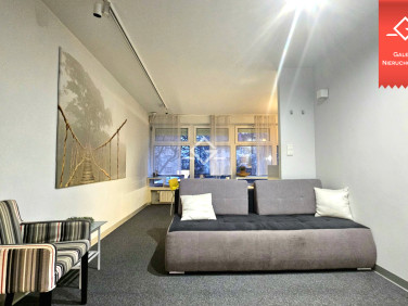 Mieszkanie blok mieszkalny wynajem