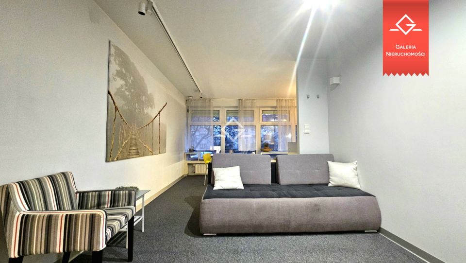 Mieszkanie blok mieszkalny wynajem