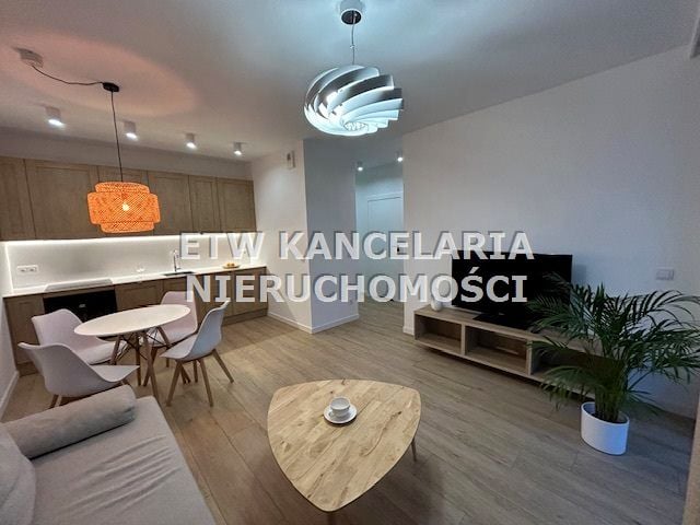 Mieszkanie Warszawa sprzedaż