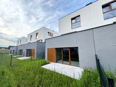 Mieszkanie Tychy sprzedaż