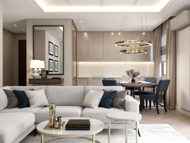 Mieszkanie Katowice sprzedaż