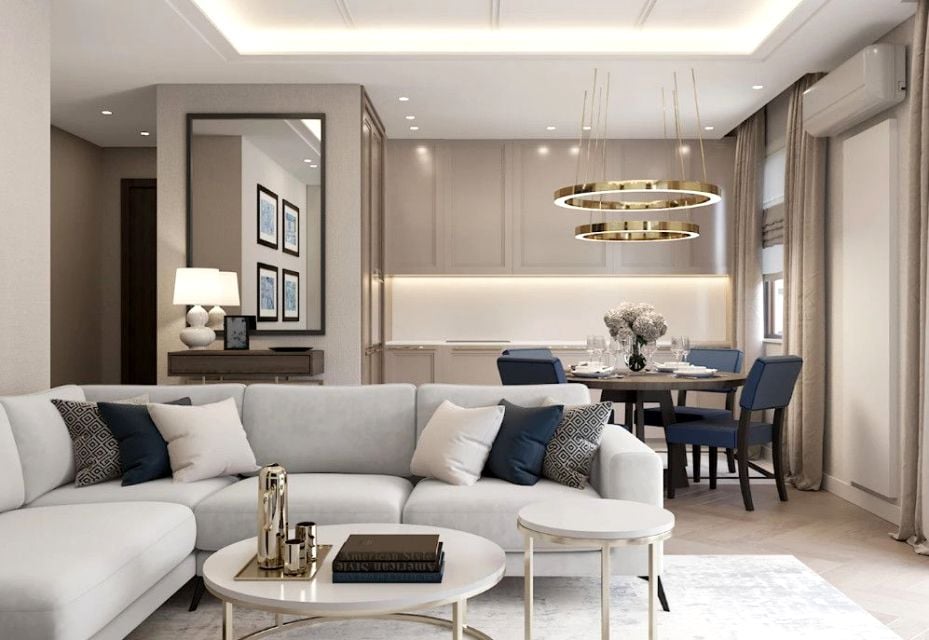 Mieszkanie Katowice sprzedaż