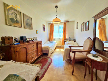 Mieszkanie blok mieszkalny sprzedaż