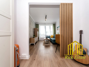 Mieszkanie Bielsko-Biała