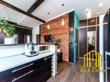 Mieszkanie Czechowice-Dziedzice