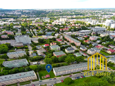 Lokal Bielsko-Biała