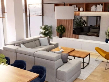 Mieszkanie Chorzów sprzedaż