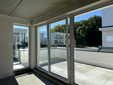 Mieszkanie apartamentowiec sprzedaż