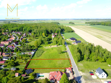 Działka budowlana Gliwice sprzedam