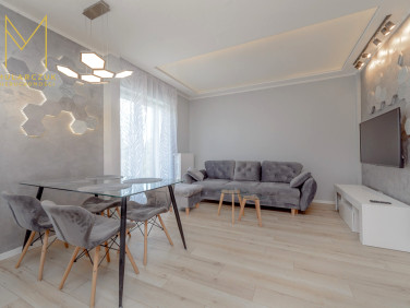 Mieszkanie Będzin sprzedaż