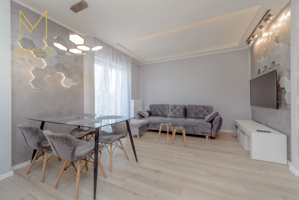 Mieszkanie Będzin sprzedaż