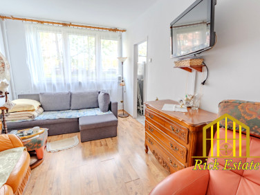 Mieszkanie Bielsko-Biała