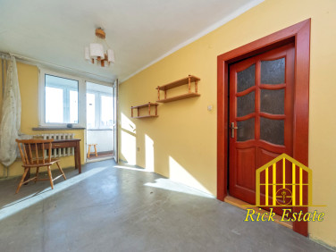 Mieszkanie Bielsko-Biała