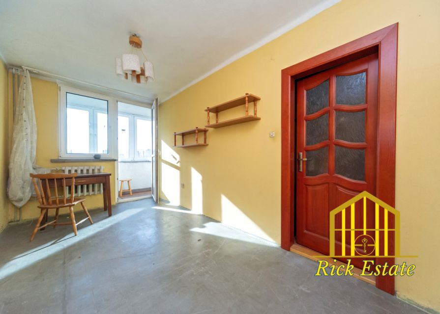 Mieszkanie Bielsko-Biała