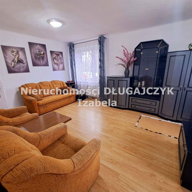 Mieszkanie Jastrzębie-Zdrój