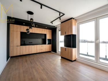 Mieszkanie Ruda Śląska