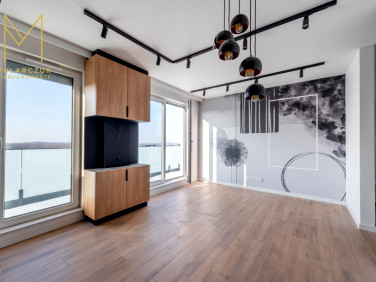 Mieszkanie Ruda Śląska