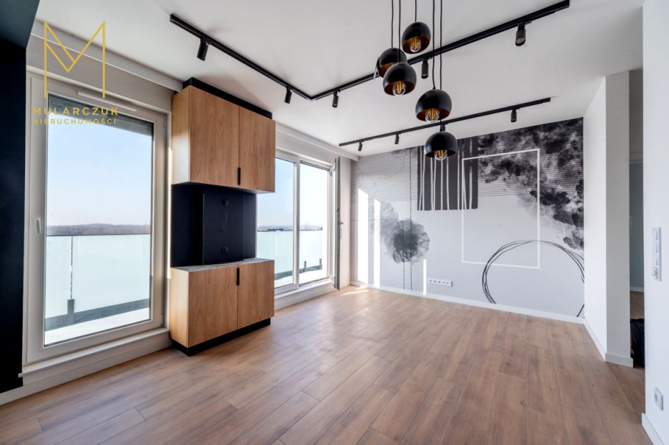 Mieszkanie Ruda Śląska