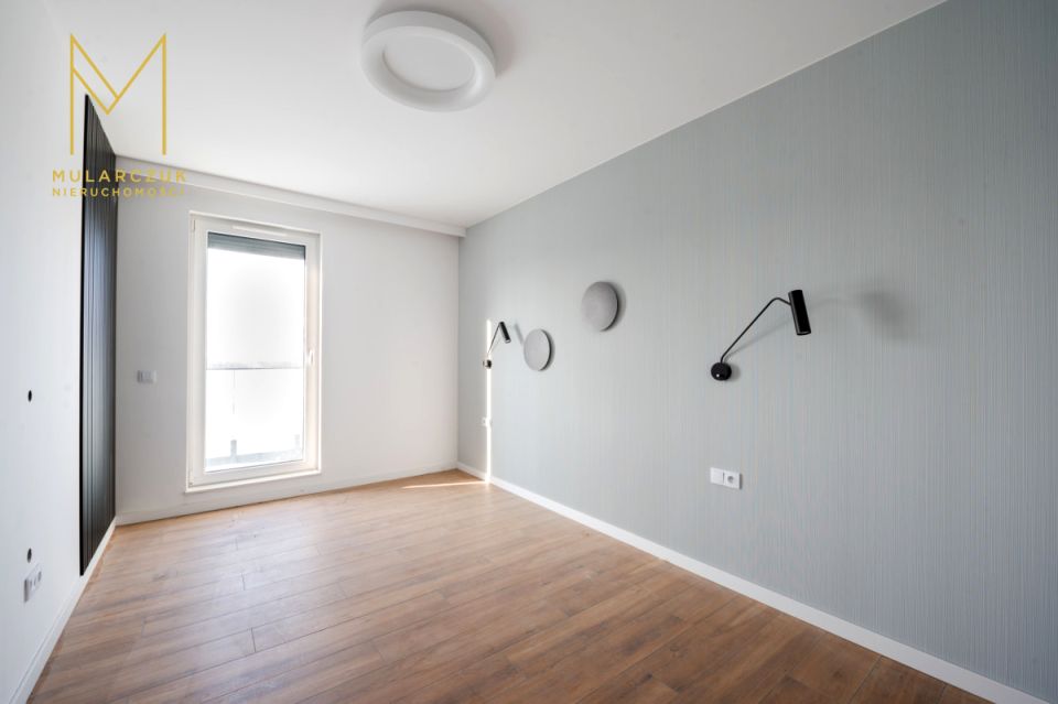 Mieszkanie Ruda Śląska