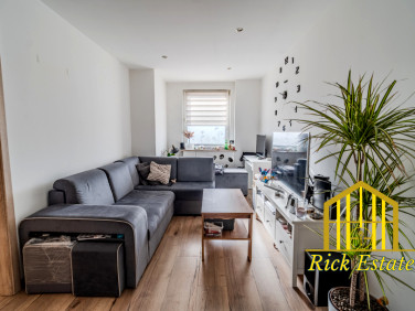 Mieszkanie Czechowice-Dziedzice