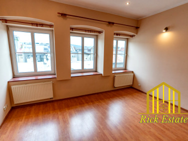 Mieszkanie Bielsko-Biała