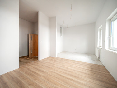 Mieszkanie Boguszyce