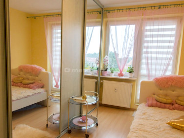 Mieszkanie Borne Sulinowo