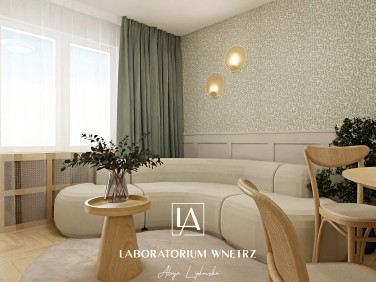 Mieszkanie blok mieszkalny sprzedaż