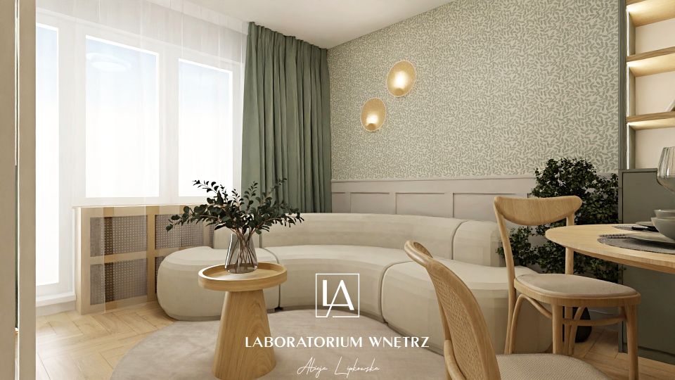 Mieszkanie blok mieszkalny sprzedaż