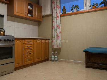 Mieszkanie Żyrardów