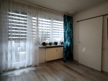 Mieszkanie Jastrzębie-Zdrój