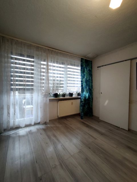 Mieszkanie Jastrzębie-Zdrój