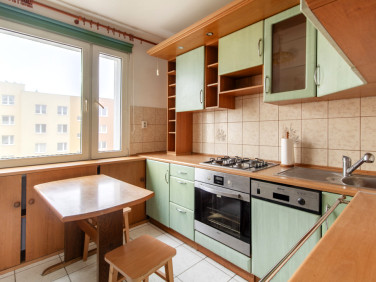 Mieszkanie Zielona Góra sprzedaż