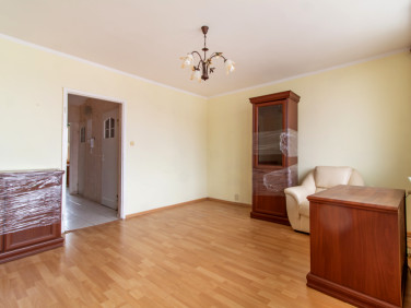 Mieszkanie blok mieszkalny Zielona Góra