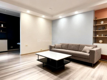 Mieszkanie Ruda Śląska