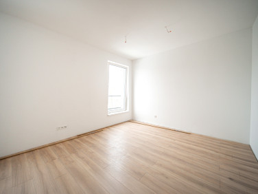 Mieszkanie Boguszyce