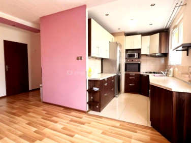 Mieszkanie Ruda Śląska