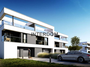 Działka budowlana Dąbrowa Górnicza