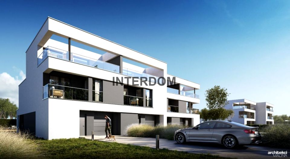 Działka budowlana Dąbrowa Górnicza