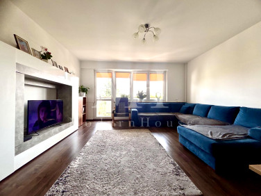 Mieszkanie Białystok