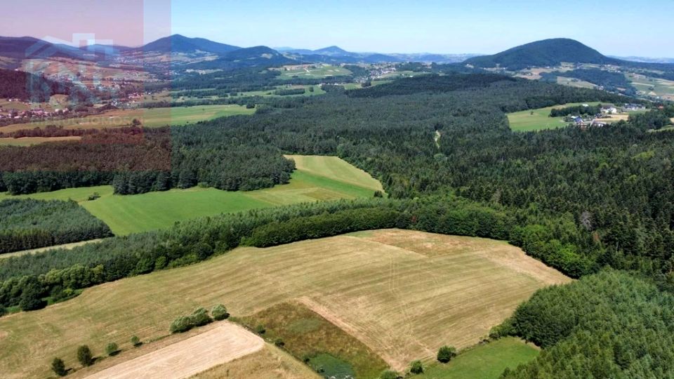 Dom Brunary sprzedaż