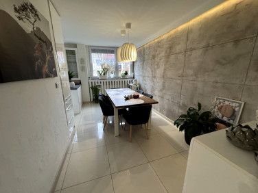 Mieszkanie Kudowa-Zdrój