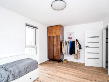 Mieszkanie Kraków sprzedaż