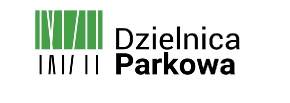 Dzielnica Parkowa