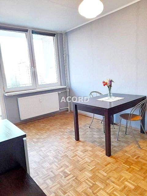 Mieszkanie blok mieszkalny wynajem