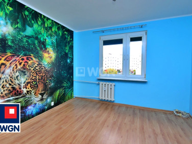 Mieszkanie Gorzów Wielkopolski