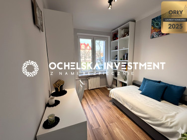 Mieszkanie Żyrardów