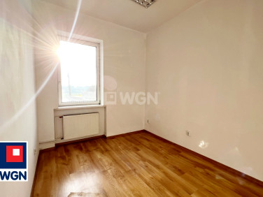 Lokal Gorzów Wielkopolski